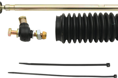 All Balls Tie Rod End Kit - Atv Performance Products