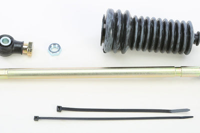 All Balls Tie Rod End Kit - Atv Performance Products