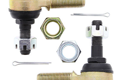 All Balls Tie Rod End Kit - Atv Performance Products