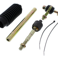 All Balls Tie Rod End Kit - Atv Performance Products