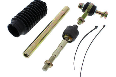 All Balls Tie Rod End Kit - Atv Performance Products