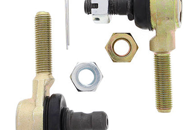 All Balls Tie Rod End Kit - Atv Performance Products