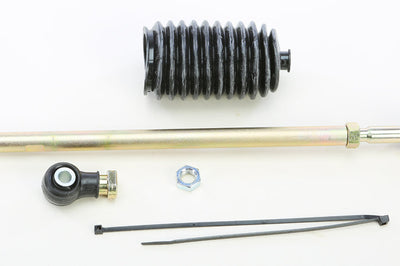 All Balls Tie Rod End Kit - Atv Performance Products