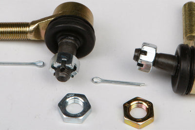 All Balls Tie Rod End Kit - Atv Performance Products