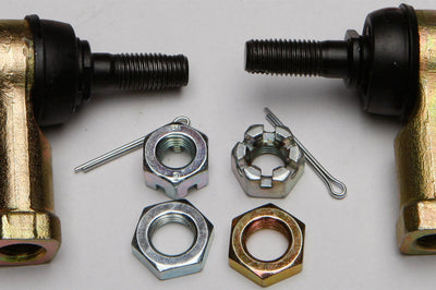 All Balls Tie Rod End Kit - Atv Performance Products