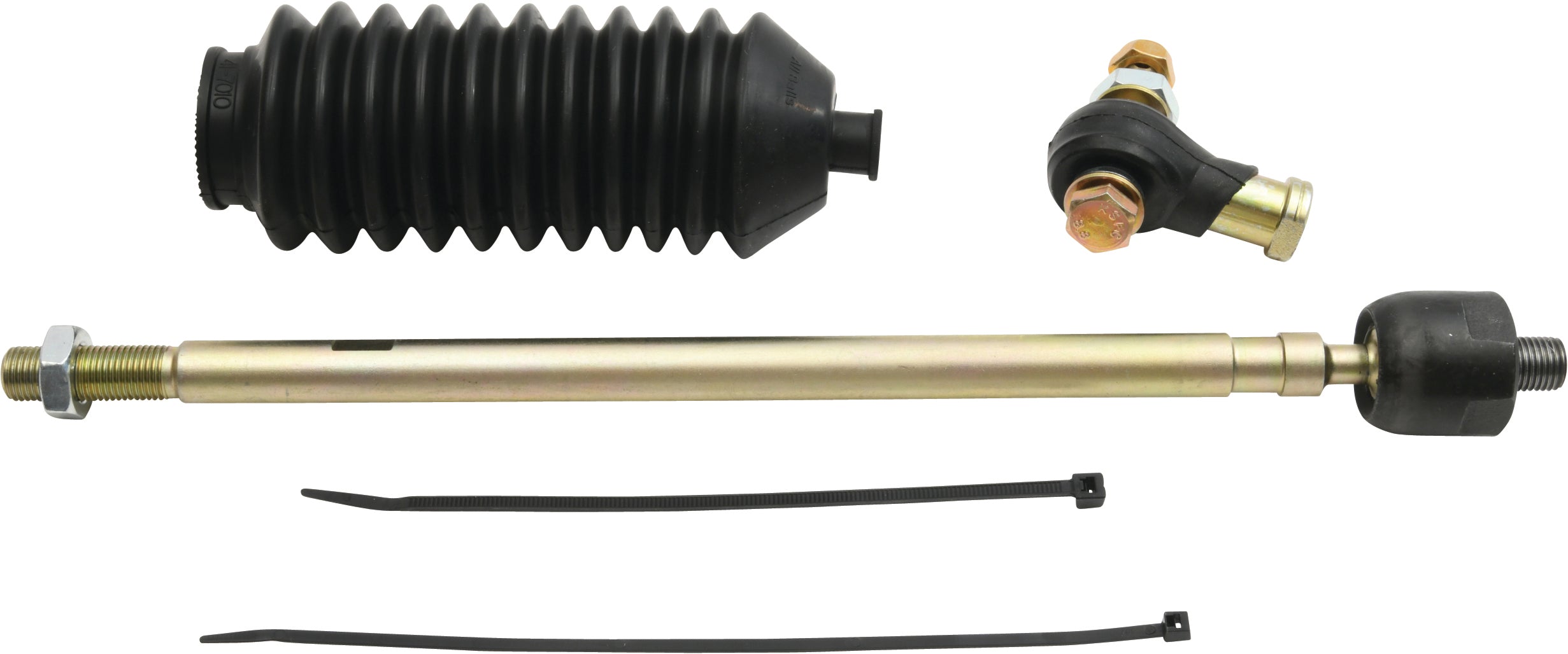 All Balls Tie Rod End Kit - Atv Performance Products