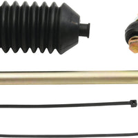 All Balls Tie Rod End Kit - Atv Performance Products