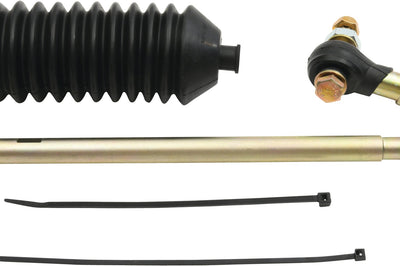 All Balls Tie Rod End Kit - Atv Performance Products