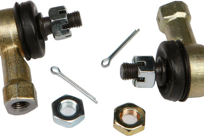 All Balls Tie Rod End Kit - Atv Performance Products