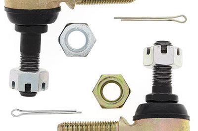 All Balls Tie Rod End Kit - Atv Performance Products