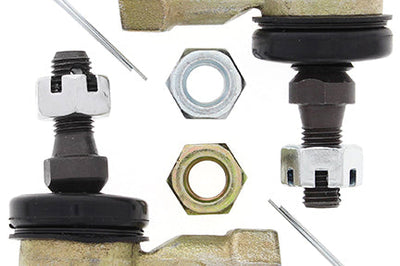 All Balls Tie Rod End Kit - Atv Performance Products