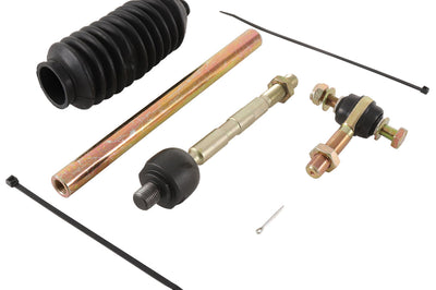 All Balls Tie Rod End Kit - Atv Performance Products