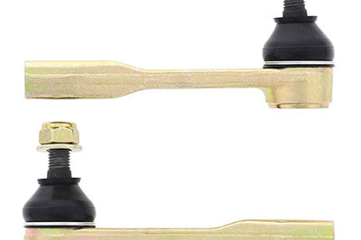 All Balls Tie Rod End Kit - Atv Performance Products