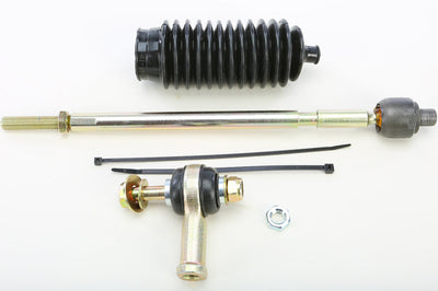 All Balls Tie Rod End Kit - Atv Performance Products