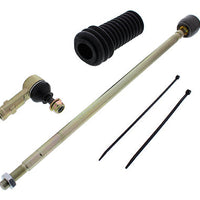 All Balls Tie Rod End Kit - Atv Performance Products