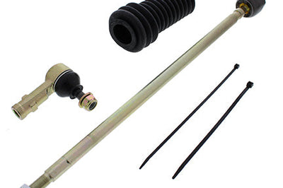 All Balls Tie Rod End Kit - Atv Performance Products