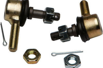 All Balls Tie Rod End Kit - Atv Performance Products