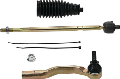 All Balls Tie Rod End Kit - Atv Performance Products