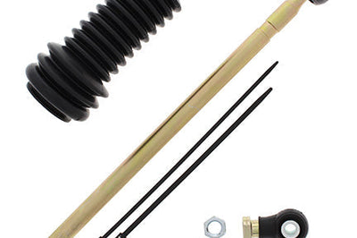 All Balls Tie Rod End Kit - Atv Performance Products