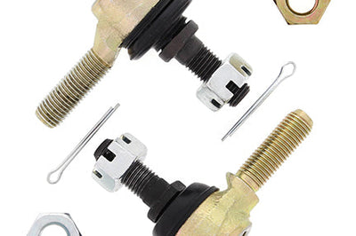 All Balls Tie Rod End Kit - Atv Performance Products