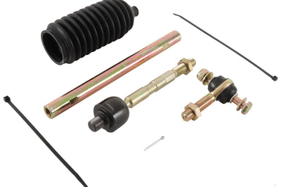 All Balls Tie Rod End Kit - Atv Performance Products