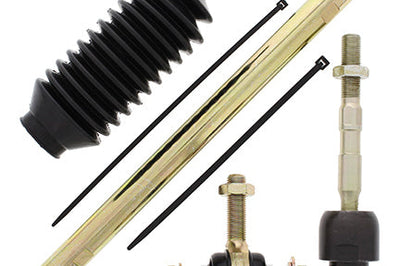 All Balls Tie Rod End Kit - Atv Performance Products