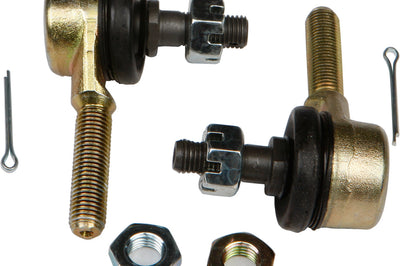 All Balls Tie Rod End Kit - Atv Performance Products