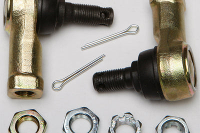 All Balls Tie Rod End Kit - Atv Performance Products