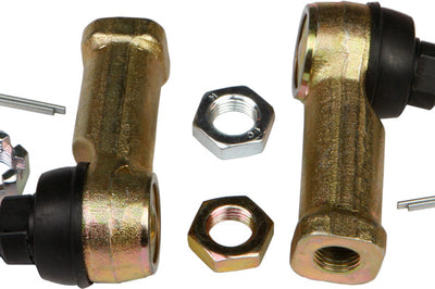 All Balls Tie Rod End Kit - Atv Performance Products