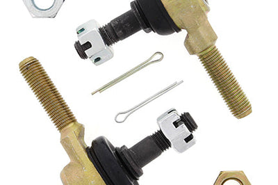 All Balls Tie Rod End Kit - Atv Performance Products