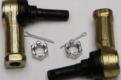 All Balls Tie Rod End Kit - Atv Performance Products