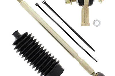 All Balls Tie Rod End Kit - Atv Performance Products