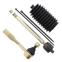 All Balls Tie Rod End Kit - Atv Performance Products