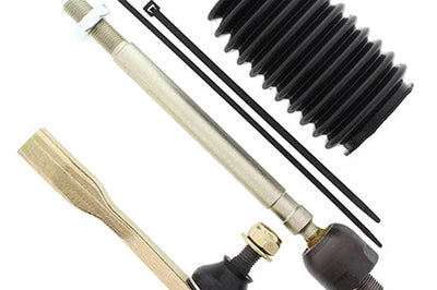 All Balls Tie Rod End Kit - Atv Performance Products