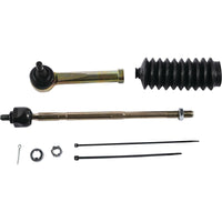 All Balls Tie Rod End Kit - Atv Performance Products