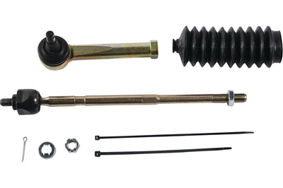 All Balls Tie Rod End Kit - Atv Performance Products
