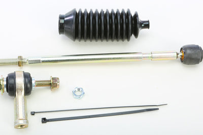 All Balls Tie Rod End Kit - Atv Performance Products