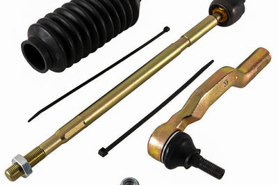 All Balls Tie Rod End Kit - Atv Performance Products