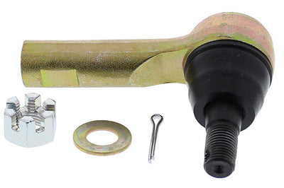All Balls Tie Rod End Kit - Atv Performance Products
