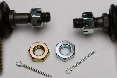 All Balls Tie Rod End Kit - Atv Performance Products