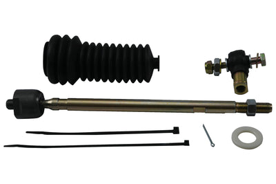 All Balls Tie Rod End Kit - Atv Performance Products