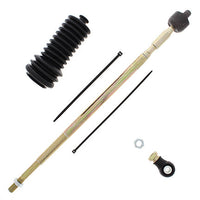 All Balls Tie Rod End Kit - Atv Performance Products