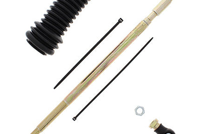 All Balls Tie Rod End Kit - Atv Performance Products