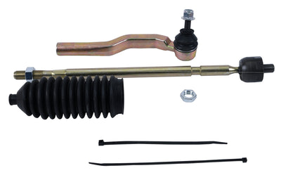 All Balls Tie Rod End Kit - Atv Performance Products