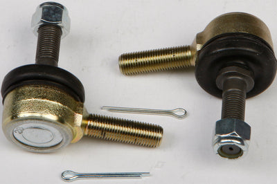 All Balls Tie Rod End Kit - Atv Performance Products