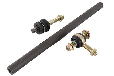 All Balls Tie Rod End Kit - Atv Performance Products