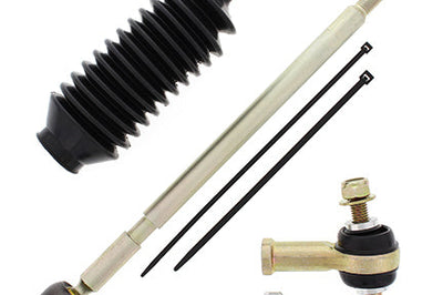 All Balls Tie Rod End Kit - Atv Performance Products