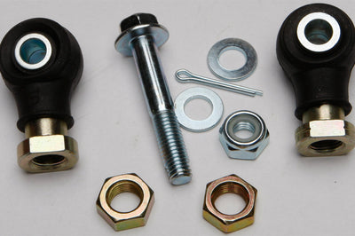 All Balls Tie Rod End Kit - Atv Performance Products