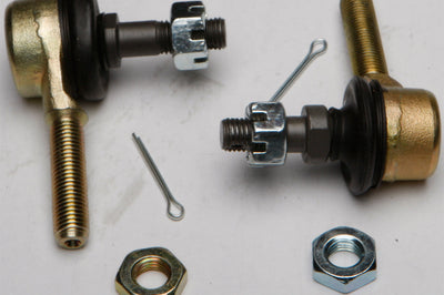 All Balls Tie Rod End Kit - Atv Performance Products