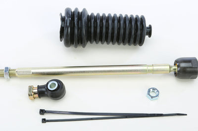 All Balls Tie Rod End Kit - Atv Performance Products
